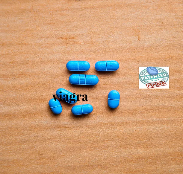 Viagra femenina sin receta